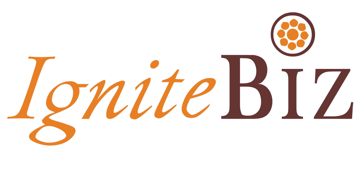 IgniteBiz.com