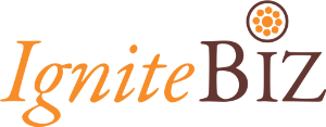 IgniteBiz.com